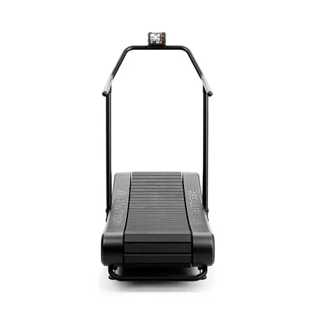 ASSAULT FITNESS Laufband Runner Classic