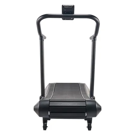 ASSAULT FITNESS Laufband Runner Pro