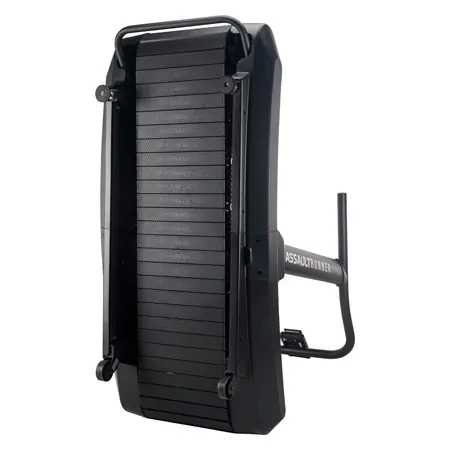 ASSAULT FITNESS Laufband Runner Pro