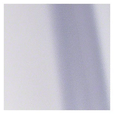 Bodenschutzmatte, 140x70 cm, klarsicht