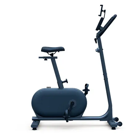 KETTLER Heimtrainer HOI Ride