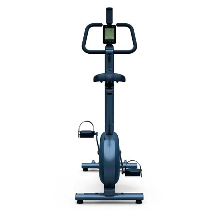 KETTLER Heimtrainer HOI Ride