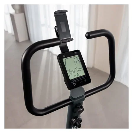 KETTLER Heimtrainer HOI Ride