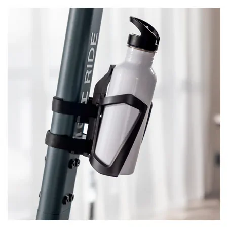 KETTLER Heimtrainer HOI Ride