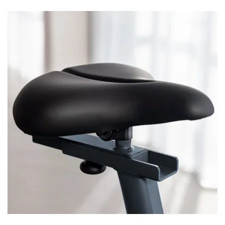 KETTLER Heimtrainer HOI Ride