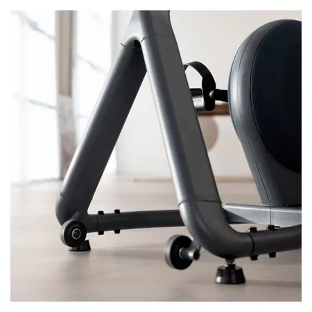 KETTLER Ergometer HOI Tour+
