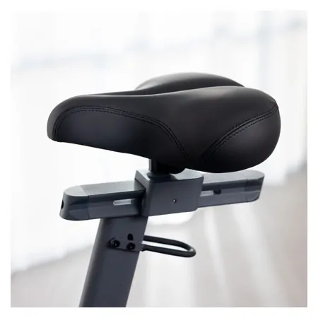KETTLER Ergometer HOI Tour+