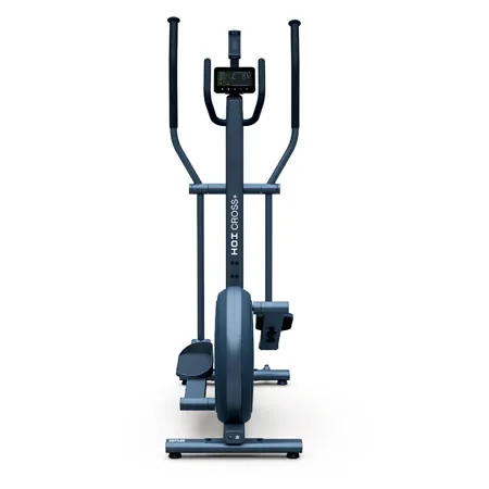 KETTLER Crosstrainer HOI Cross+