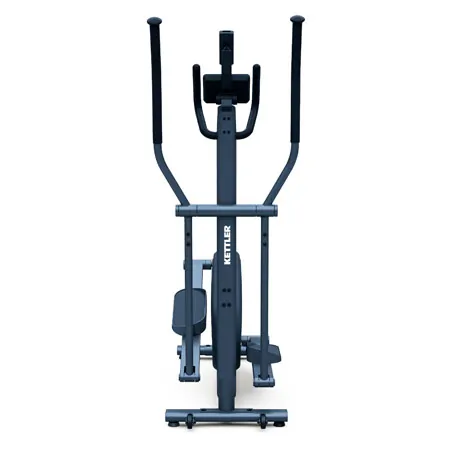 KETTLER Crosstrainer HOI Cross+