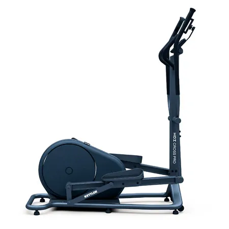 KETTLER Crosstrainer HOI Cross Pro