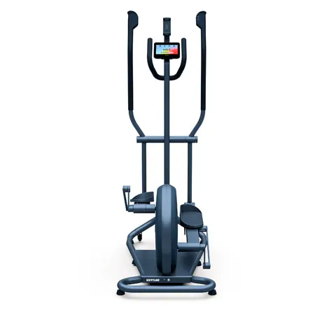 KETTLER Crosstrainer HOI Cross Pro