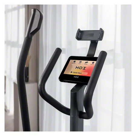 KETTLER Crosstrainer HOI Cross Pro