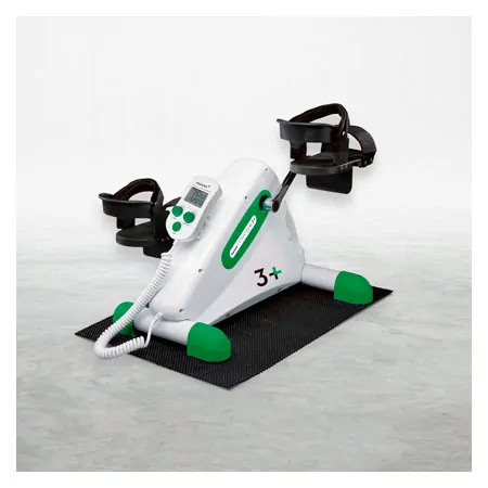 Arm- und Beintrainer OxyCycle 3+, motorgesttzt