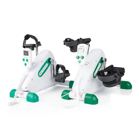 Arm- und Beintrainer OxyCycle 3+, motorgest�tzt