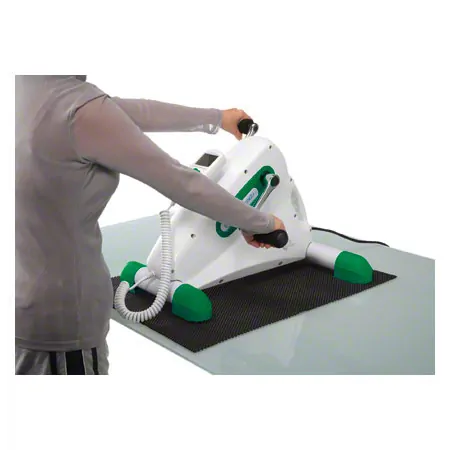 Arm- und Beintrainer Oxy Cycle II, motorgesttzt