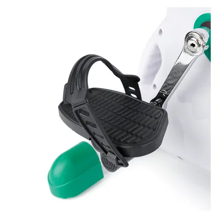 Arm- und Beintrainer Oxy Cycle II, motorgest�tzt