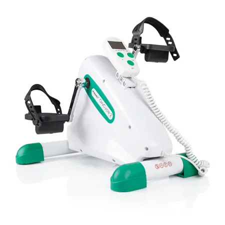 Arm- und Beintrainer Oxy Cycle II, motorgest�tzt