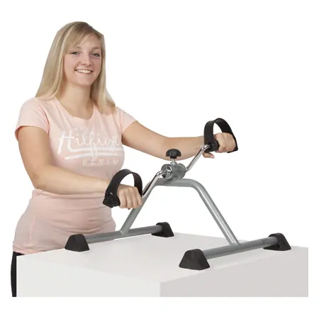 Sport-Tec Arm- und Beintrainer move 1.0