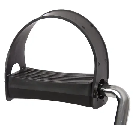 Sport-Tec Arm- und Beintrainer move 1.0