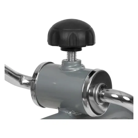 Sport-Tec Arm- und Beintrainer move 1.0