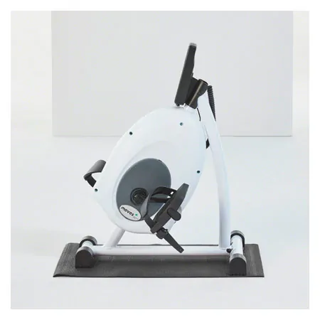 Moves Cycle Bewegungstrainer