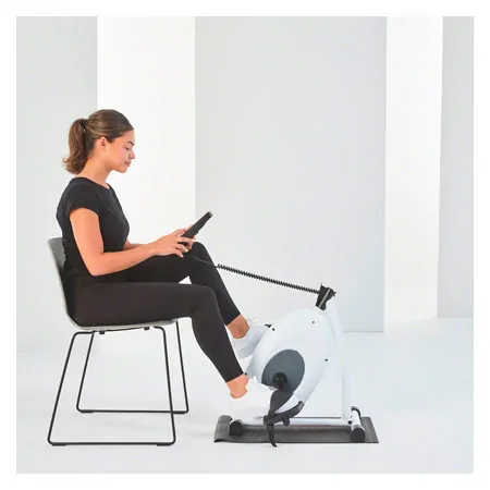Moves Cycle Bewegungstrainer