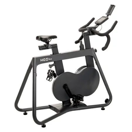 KETTLER Indoor Cycle HOI Speed