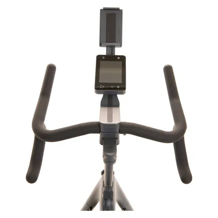KETTLER Indoor Cycle HOI Speed
