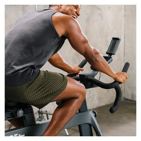 KETTLER Indoor Cycle HOI Speed