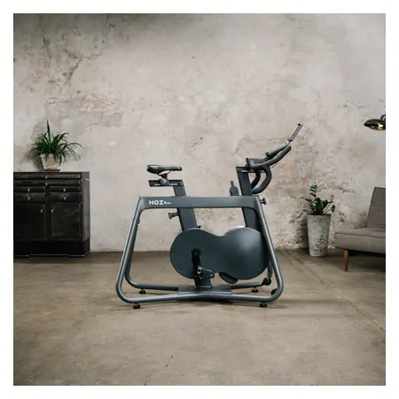 KETTLER Indoor Cycle HOI Speed