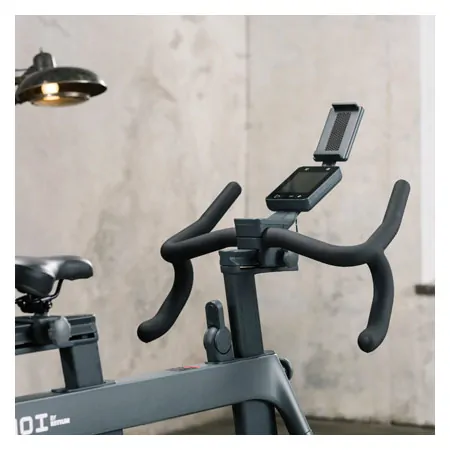 KETTLER Indoor Cycle HOI Speed