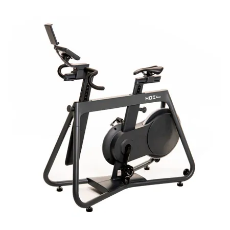 KETTLER Indoor Cycle HOI Frame