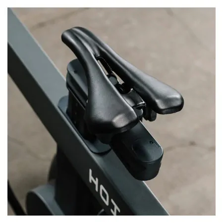 KETTLER Indoor Cycle HOI Frame