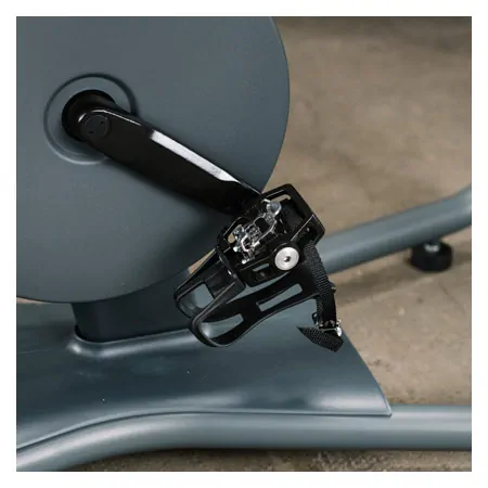 KETTLER Indoor Cycle HOI Frame