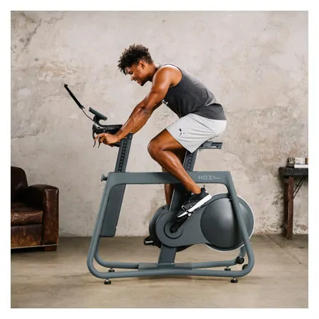 KETTLER Indoor Cycle HOI Frame