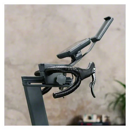 KETTLER Indoor Cycle HOI Frame+
