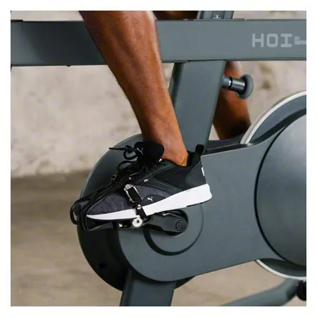 KETTLER Indoor Cycle HOI Frame+