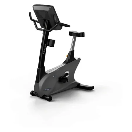 Vision Fitness Ergometer U600E