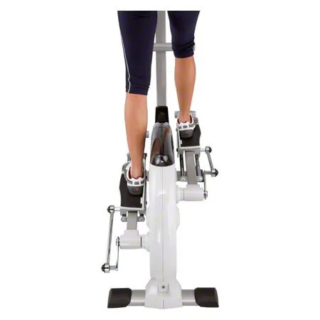 KETTLER Crosstrainer Satura E EXT