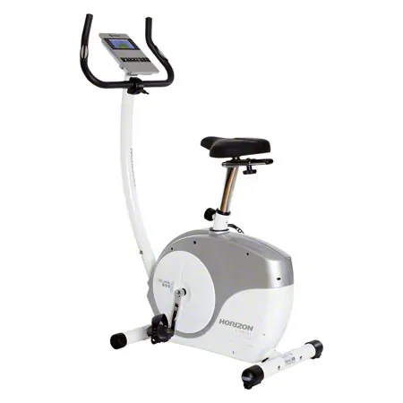 Horizon Fitness Ergometer Colima Pro