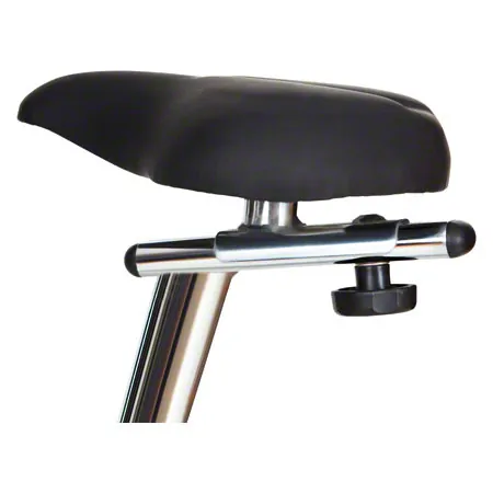 Horizon Fitness Ergometer Colima Pro
