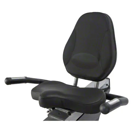 Horizon Fitness Halbliege-Ergometer Elite R308