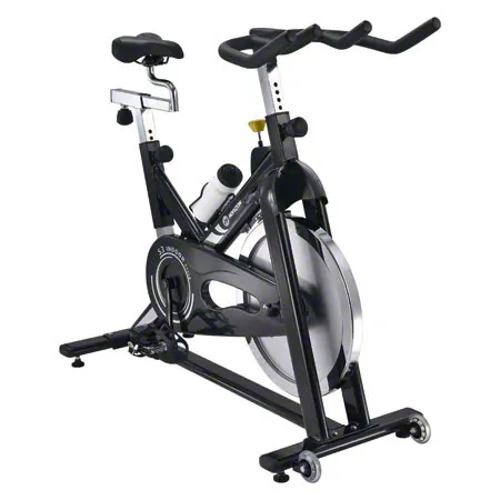 Horizon Fitness Indoor Cycle S3