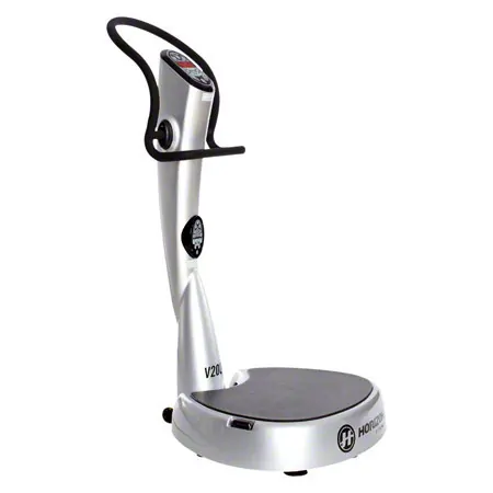 Horizon Fitness Vibrationsplatte V2000