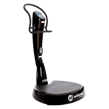 Horizon Fitness Vibrationsplatte V3000