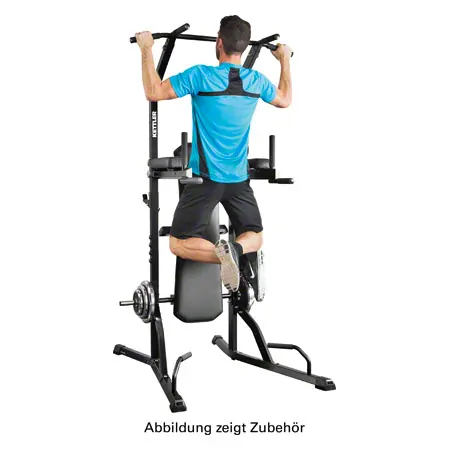 KETTLER Trainingsstation Herk