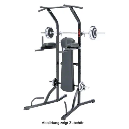KETTLER Trainingsstation Herk