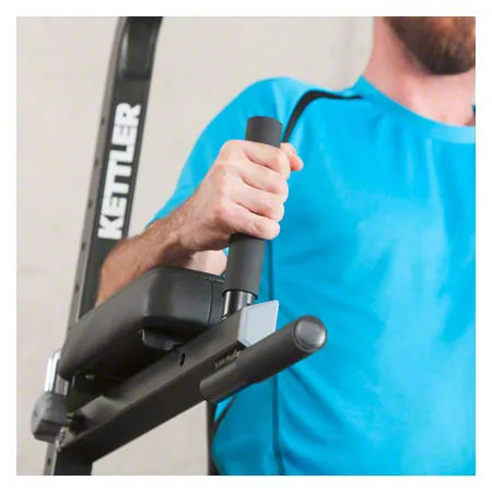 KETTLER Trainingsstation Herk