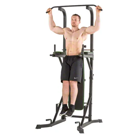 TUNTURI Kraftstation Power Tower PT60