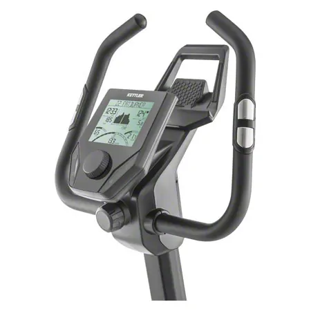 KETTLER Heimtrainer Giro S3